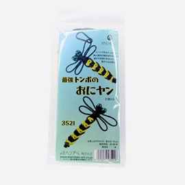 【マクラメ】 アクセサリ