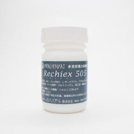 レチックス（強力接着剤）